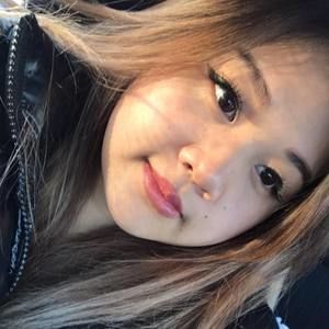 Meet your Posher, Rhegine